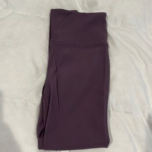 Athleta tight